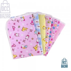 Baby Urine Mat/Pad