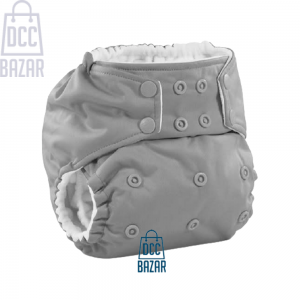 Baby Washable Diaper