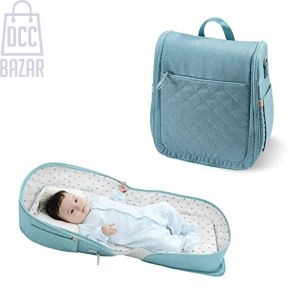 Baby Sleeper Baby Carry