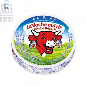 La Vache qui rit Cheese 8 slices