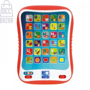 Winfun 002271 Ji-Fun Pad