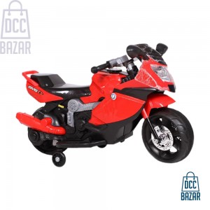 Best bike toy for your kids 2021