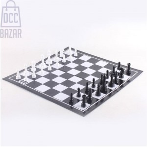 Funskool Chess Games Set