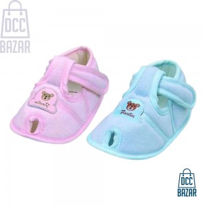 Colorfull Farlin Shoes For Baby