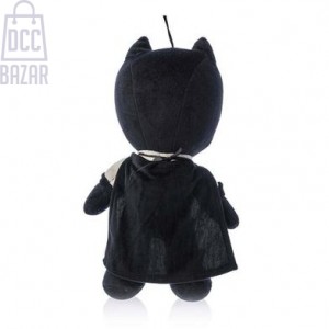 DC 7151 Batman Soft Toy