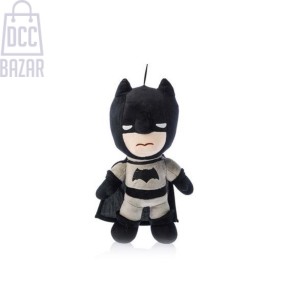 DC 7151 Batman Soft Toy