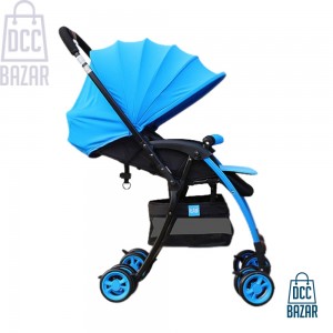 folding umbrella lightweight Travel Friendly Stroller