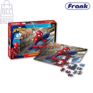 Frank 90149 Marvel Spider Man