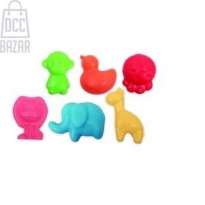 Funskool Soap Making Kit