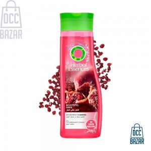 Herbal Essences Beautiful Ends Shampoo- 400ml