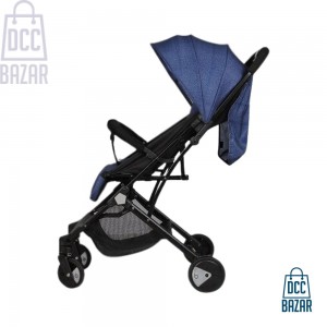 High Quality Multi Function Stroller
