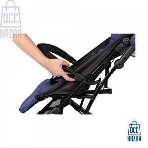 High Quality Multi Function Stroller