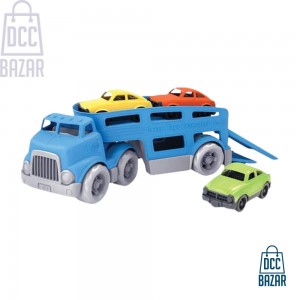 KIDS TOY FOR MPLAY