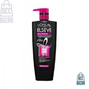 L'oreal Elseve Total Repair 5 Conditioner- 450ml