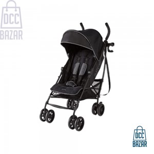 Quality Baby Stroller 4.5KG Light Stroller Recomended By Mummy