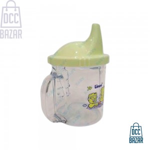 Linco 4-In-1 Training Cup Gift Set