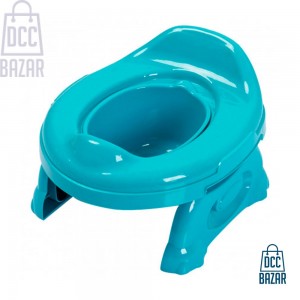 Linco Baby Toilet Training Potties