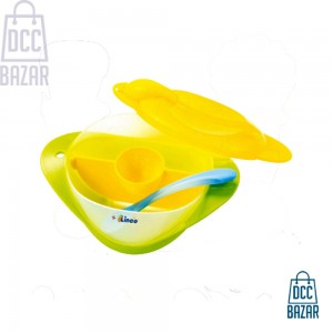 Linco Multi-Functional Bowl