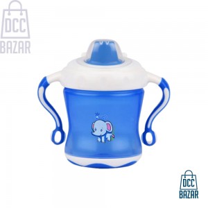Linco Non Spill Training Cup