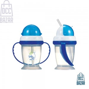 Linco 3 In 1 Training Cup Set