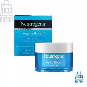 Neutrogena Hydro Boost Water Gel - 50ml