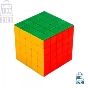 Puzzle Game For Kids 3Pcs Combo