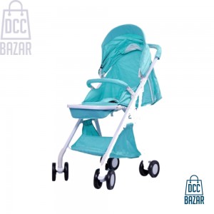 Quality Baby Stroller 4.5KG Light Stroller Recomended By Mummy