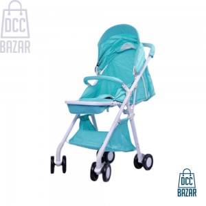 Quality Baby Stroller 4.5KG Light Stroller Recomended By Mummy