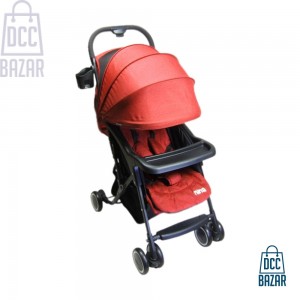 Quality Baby Stroller 4.5KG Light Stroller Recomended By Mummy