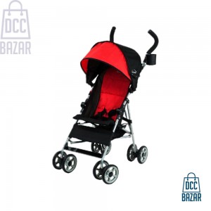 Quality Baby Stroller 4.5KG Light Stroller Recomended By Mummy