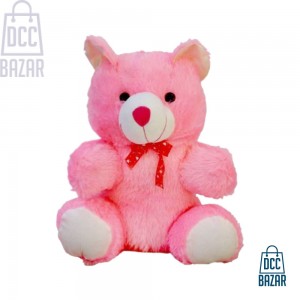 Super Soft Teddy Bear - Best Gift