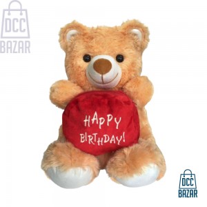Teddy Bear - Super Soft - Best Gift For Your Love One