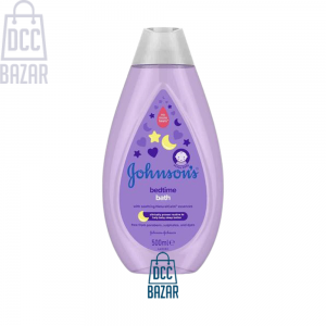 Tesco Fred & Flo Baby Bedtime Powder- 400ml