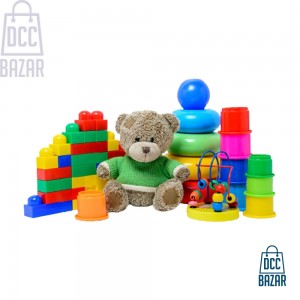 Toy for Kids