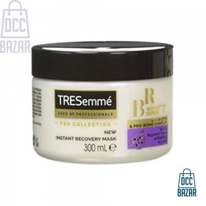 Tresemme Intensive Recovery Hair Mask - 300ml