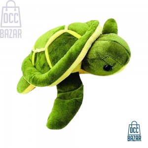 Turtle Toy for kids Gift
