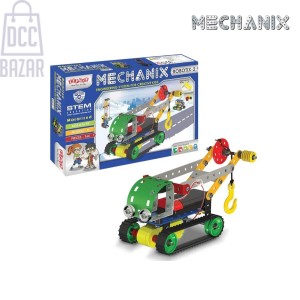 Zephyr 01063 Robotix – 2
