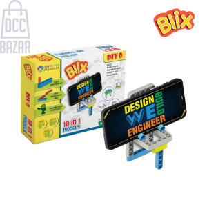 Zephyr 06031 BLIX – DIY 0