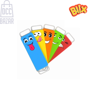 Zephyr 64801 BLIX – QUEAKY