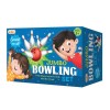 Arobro 5006 Jumbo Bowling Set