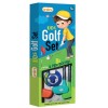 Arobro 5009 Kids Golf Set