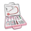 Zephyr 04004 Medi Kid – Pink