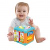 Winfun 000715 Discovery Cube