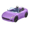 Barbie HBY29 Convertible Playset