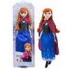 Disney HLW46 Frozen Signature Clothing And Accessories Assortment