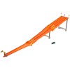 Hot Wheels GDY60 Elimination Race Track Set