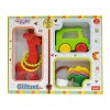 Funskool Mini Gift Set (Combo – 2)