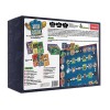 Funskool Belly Battle Games