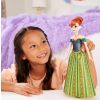 Disney Frozen HLW54 Singing Anna Doll