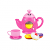 Winfun 00754G Fun 'N Sweets Tea Set